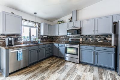 1416 200th Street Ct E, Spanaway, WA 98387 - Photo 18