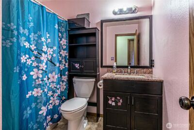 1416 200th Street Ct E, Spanaway, WA 98387 - Photo 21