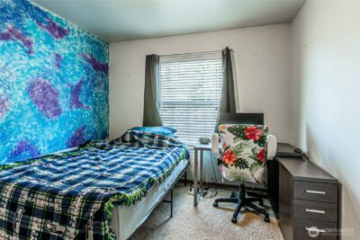 1416 200th Street Ct E, Spanaway, WA 98387 - Photo 22