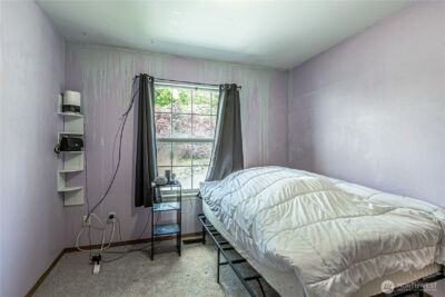 1416 200th Street Ct E, Spanaway, WA 98387 - Photo 24