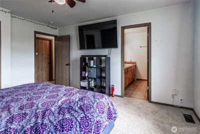 1416 200th Street Ct E, Spanaway, WA 98387 - Photo 26