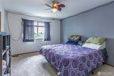 1416 200th Street Ct E, Spanaway, WA 98387 - Photo 27