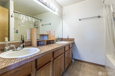 1416 200th Street Ct E, Spanaway, WA 98387 - Photo 28