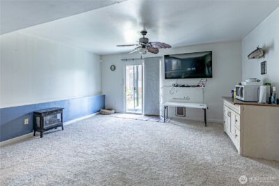 1416 200th Street Ct E, Spanaway, WA 98387 - Photo 30