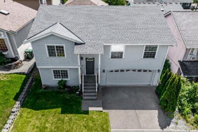 1416 200th Street Ct E, Spanaway, WA 98387 - Photo 3