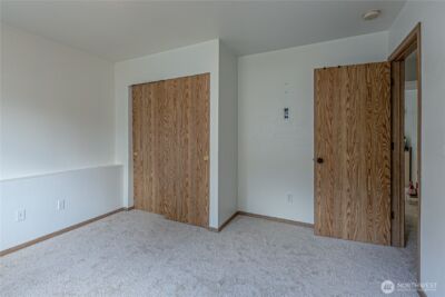 1416 200th Street Ct E, Spanaway, WA 98387 - Photo 32