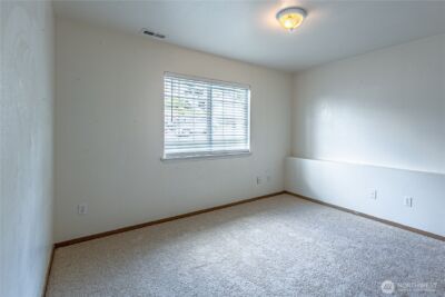 1416 200th Street Ct E, Spanaway, WA 98387 - Photo 33