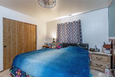 1416 200th Street Ct E, Spanaway, WA 98387 - Photo 36