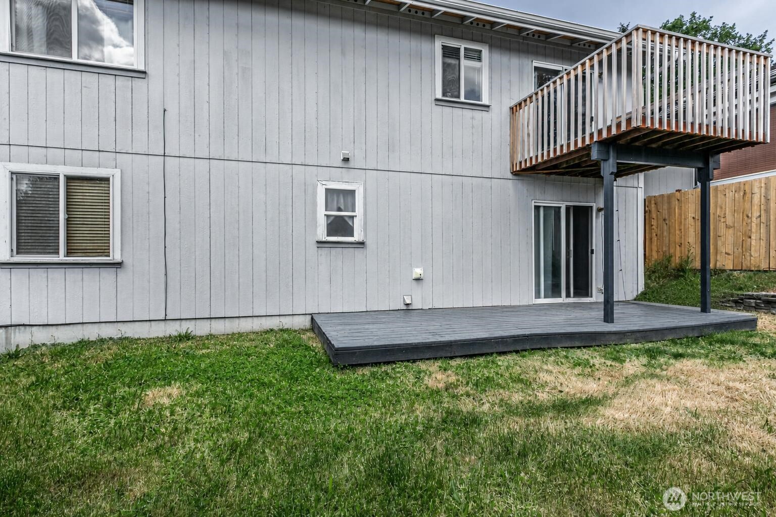 1416 200th Street Ct E, Spanaway, WA 98387