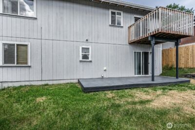 1416 200th Street Ct E, Spanaway, WA 98387 - Photo 38