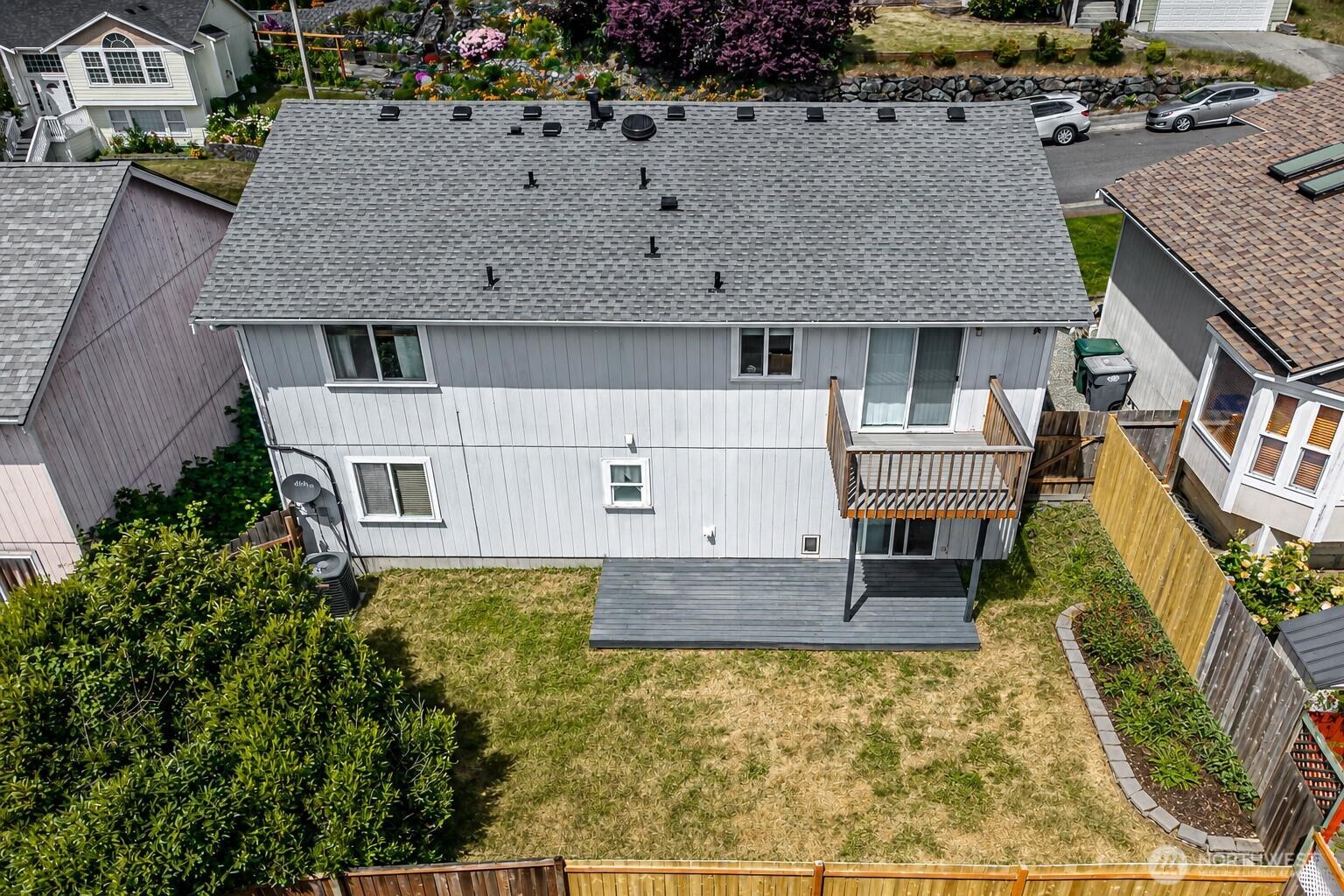 1416 200th Street Ct E, Spanaway, WA 98387