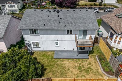 1416 200th Street Ct E, Spanaway, WA 98387 - Photo 39