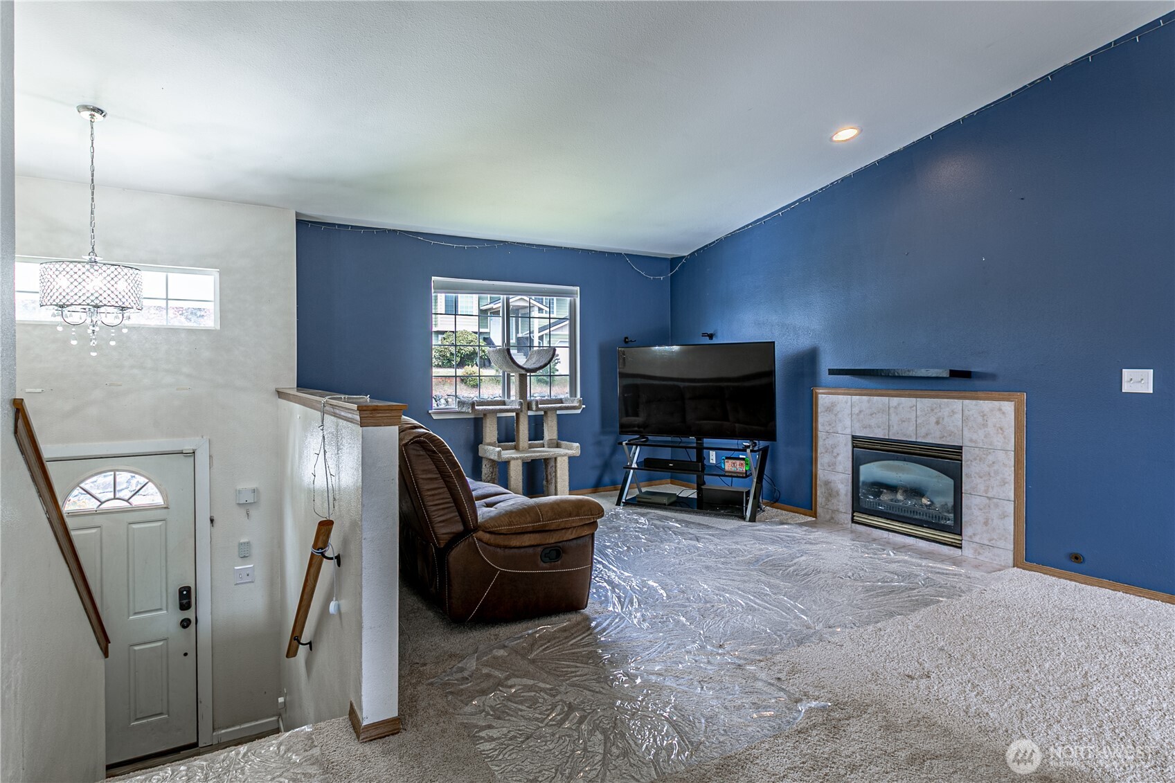 1416 200th Street Ct E, Spanaway, WA 98387