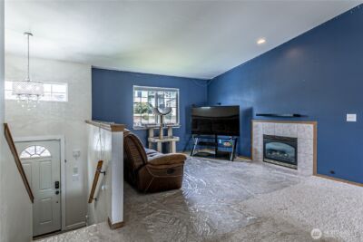 1416 200th Street Ct E, Spanaway, WA 98387 - Photo 5