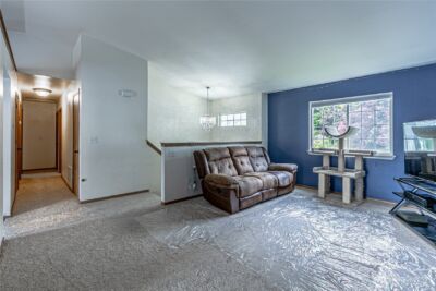 1416 200th Street Ct E, Spanaway, WA 98387 - Photo 6