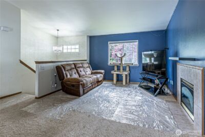 1416 200th Street Ct E, Spanaway, WA 98387 - Photo 7