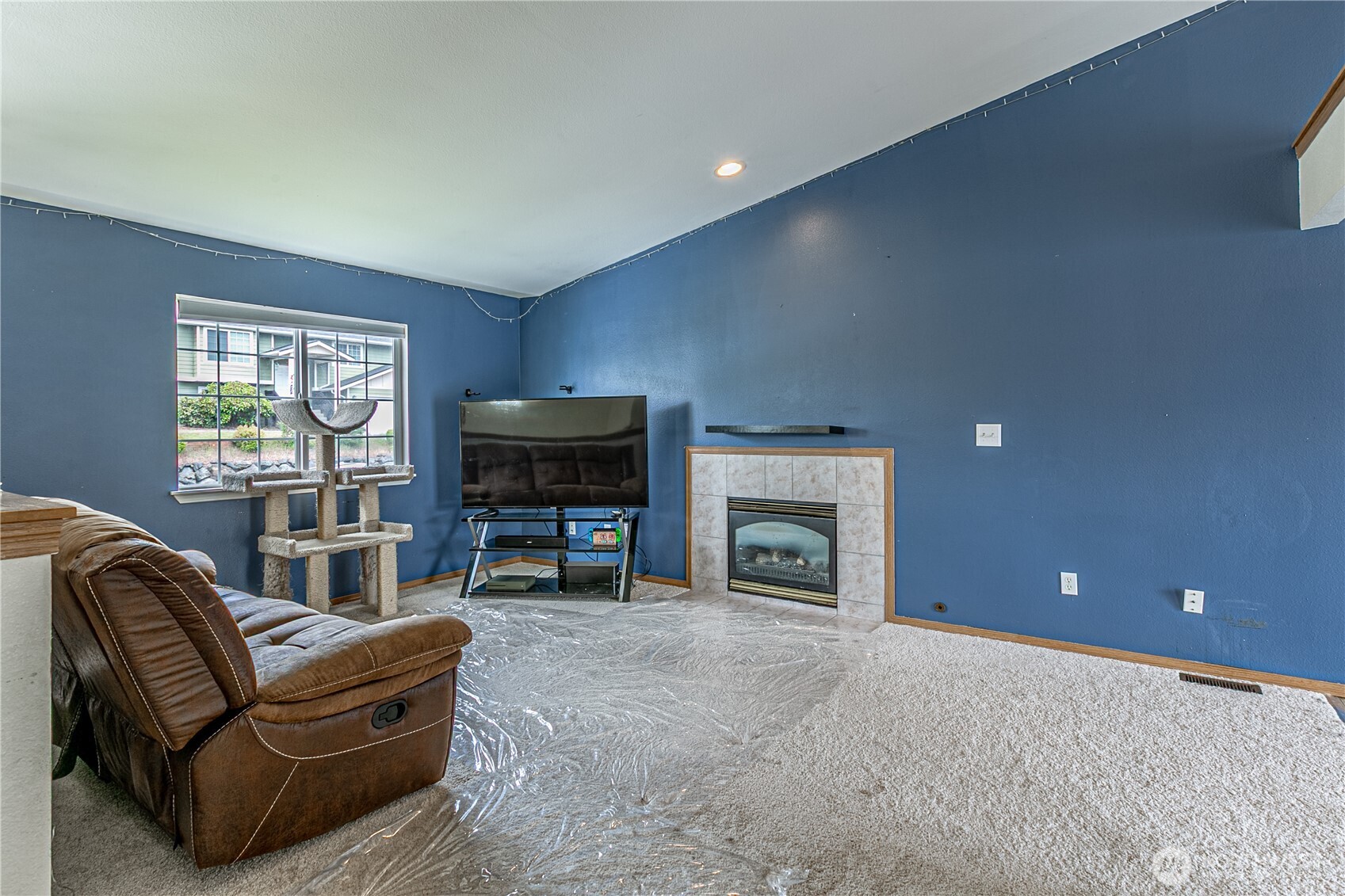 1416 200th Street Ct E, Spanaway, WA 98387