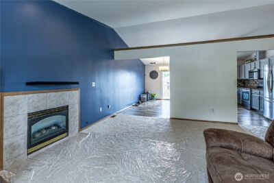1416 200th Street Ct E, Spanaway, WA 98387 - Photo 10