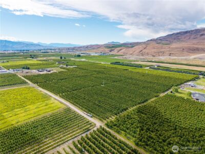 513 S Webb Avenue S, East Wenatchee, WA 98802 - Photo 7