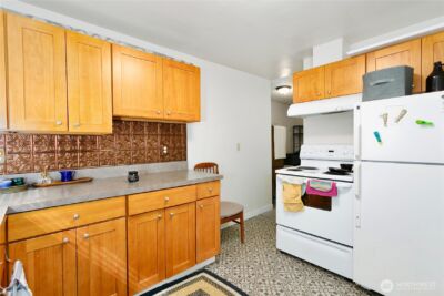 3572 3574 E F Street , Tacoma, WA 98404 - Photo 11