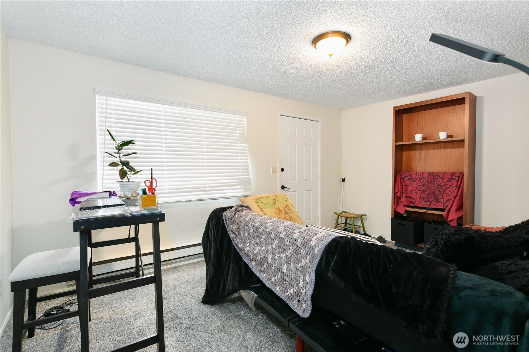 3572 3574 E F Street , Tacoma, WA 98404