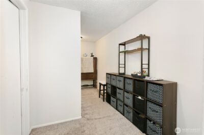 3572 3574 E F Street , Tacoma, WA 98404 - Photo 7