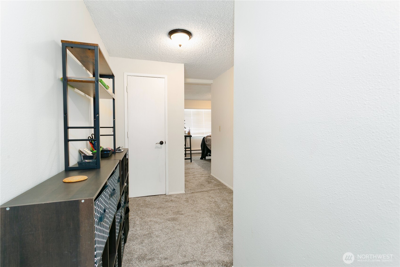 3572 3574 E F Street , Tacoma, WA 98404