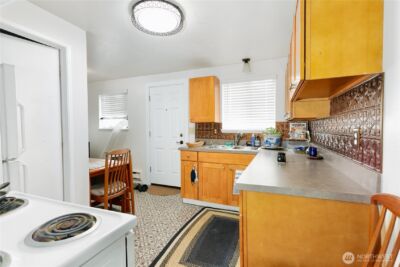 3572 3574 E F Street , Tacoma, WA 98404 - Photo 10