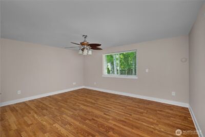 9725 Channel Drive NW, Olympia, WA 98502 - Photo 13