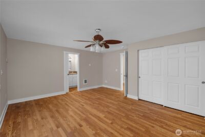 9725 Channel Drive NW, Olympia, WA 98502 - Photo 14