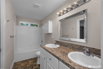 9725 Channel Drive NW, Olympia, WA 98502 - Photo 15