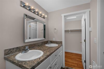 9725 Channel Drive NW, Olympia, WA 98502 - Photo 16