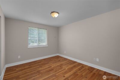9725 Channel Drive NW, Olympia, WA 98502 - Photo 17