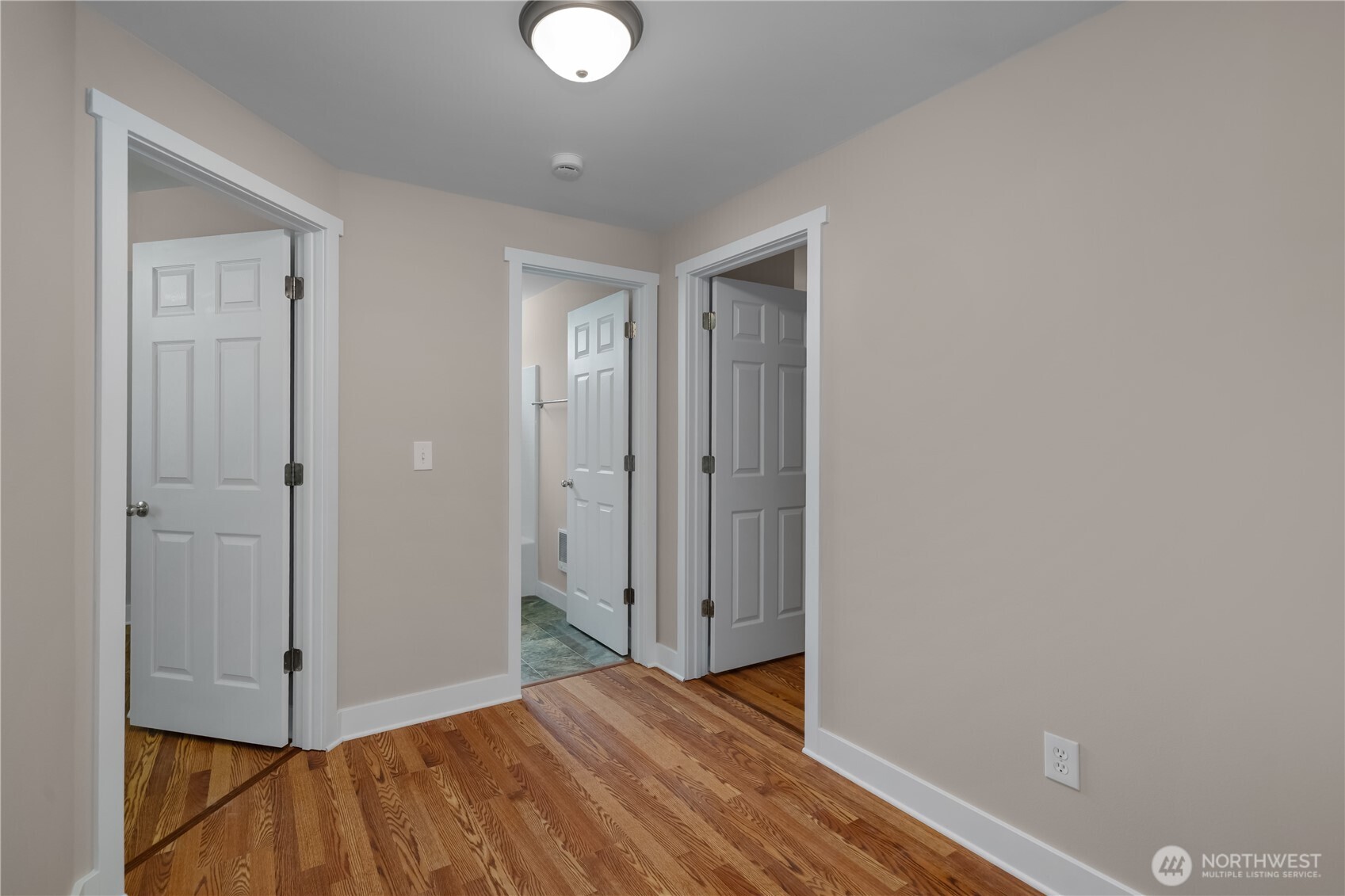 9725 Channel Drive NW, Olympia, WA 98502