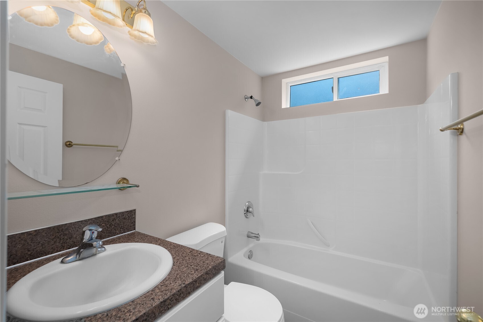 9725 Channel Drive NW, Olympia, WA 98502