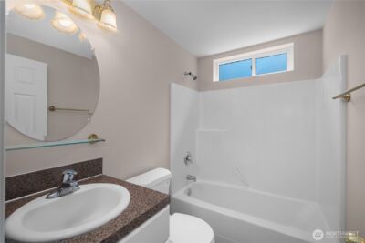 9725 Channel Drive NW, Olympia, WA 98502 - Photo 19