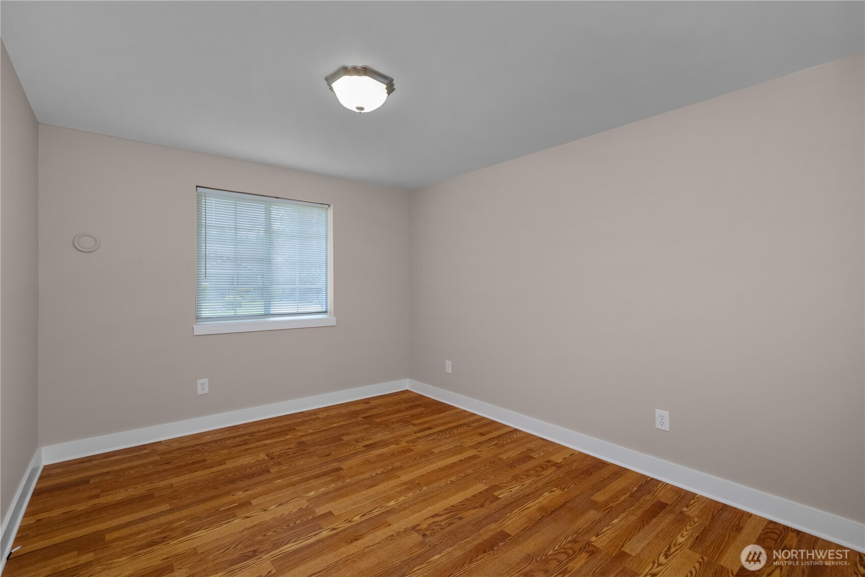 9725 Channel Drive NW, Olympia, WA 98502