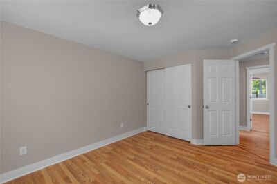9725 Channel Drive NW, Olympia, WA 98502 - Photo 21