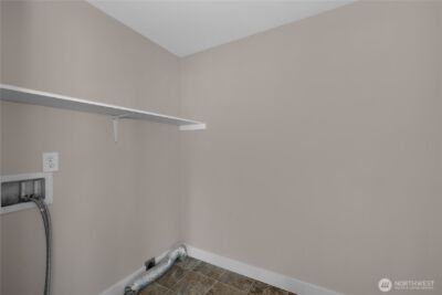 9725 Channel Drive NW, Olympia, WA 98502 - Photo 22
