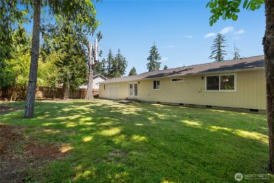 9725 Channel Drive NW, Olympia, WA 98502 - Photo 25