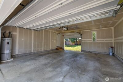 9725 Channel Drive NW, Olympia, WA 98502 - Photo 26
