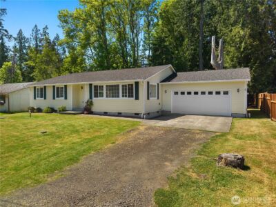 9725 Channel Drive NW, Olympia, WA 98502 - Photo 27
