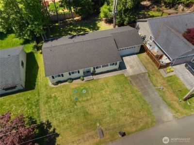 9725 Channel Drive NW, Olympia, WA 98502 - Photo 39