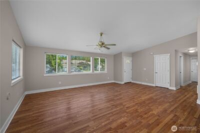 9725 Channel Drive NW, Olympia, WA 98502 - Photo 4