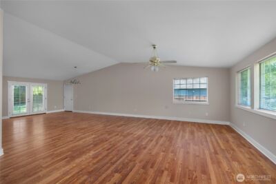 9725 Channel Drive NW, Olympia, WA 98502 - Photo 5