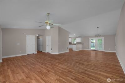 9725 Channel Drive NW, Olympia, WA 98502 - Photo 6