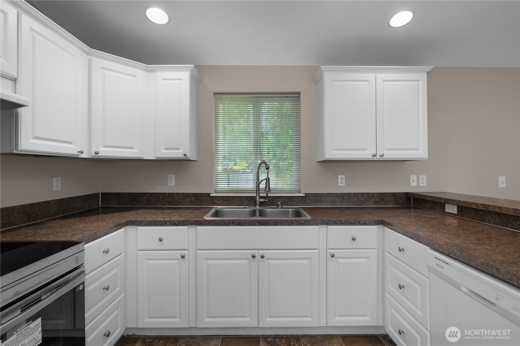 9725 Channel Drive NW, Olympia, WA 98502