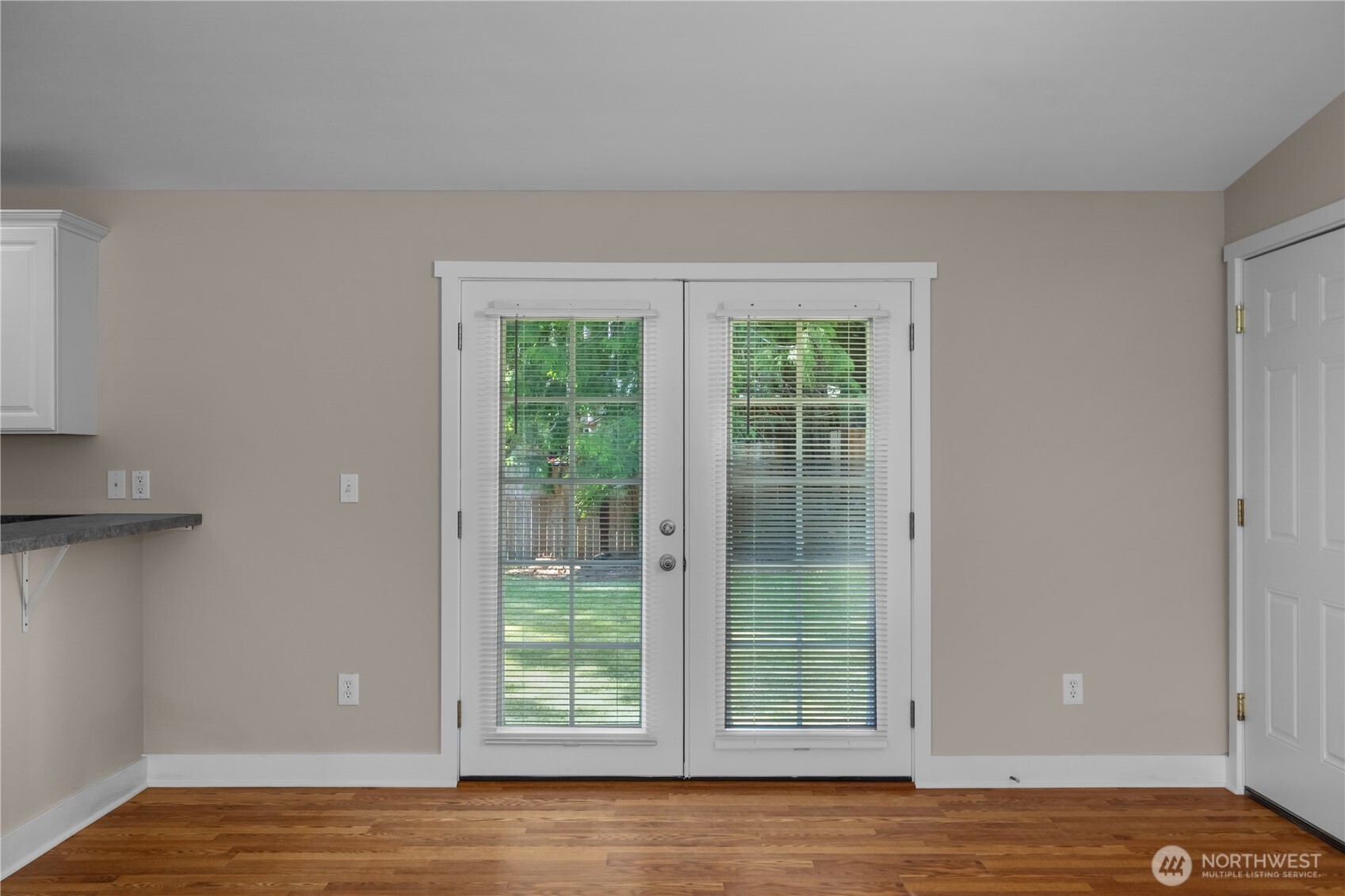 9725 Channel Drive NW, Olympia, WA 98502
