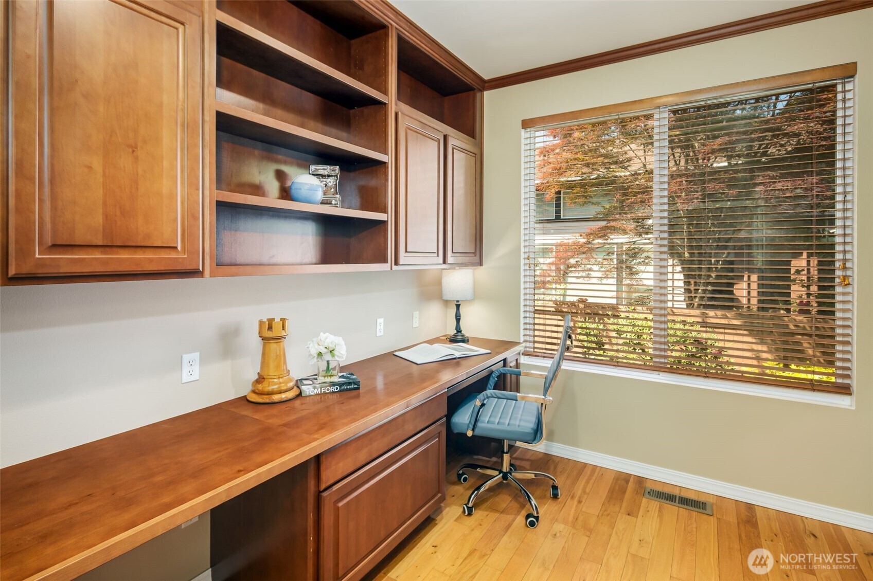 12652 Sun Break Way NE, Redmond, WA 98053
