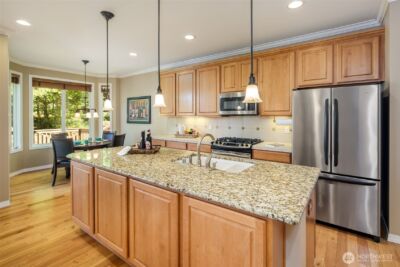 12652 Sun Break Way NE, Redmond, WA 98053 - Photo 16